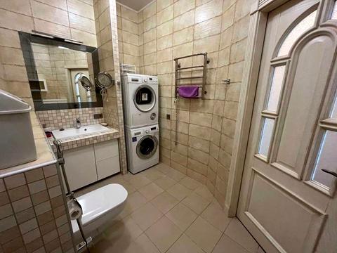 квартира за адресою Сімферопольська вул., 2-К