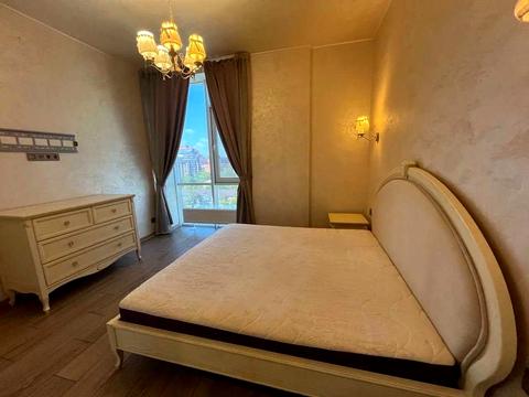 квартира за адресою Сімферопольська вул., 2-К