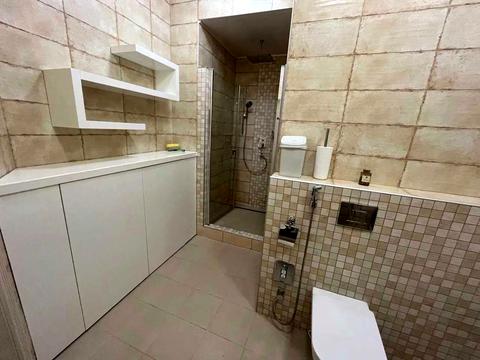 квартира за адресою Сімферопольська вул., 2-К