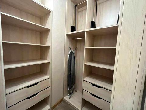 квартира за адресою Сімферопольська вул., 2-К