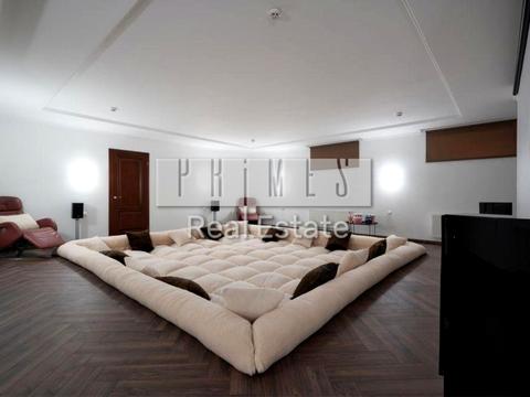 дом по адресу Буча