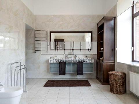 дом по адресу Буча