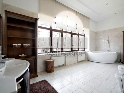 дом по адресу Буча