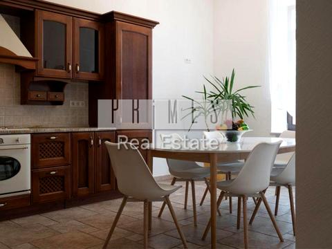 дом по адресу Буча