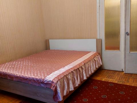 квартира за адресою Клавдіївська вул., 36