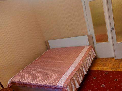 квартира за адресою Клавдіївська вул., 36