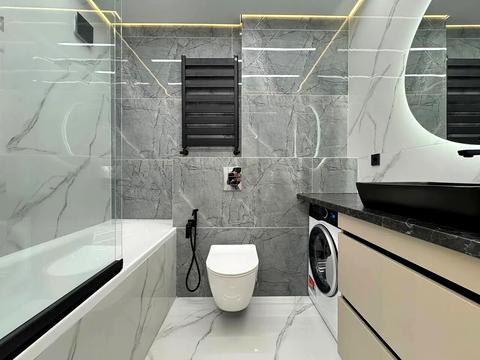 квартира за адресою Юліана Пелеша вул., 3