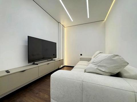 квартира за адресою Юліана Пелеша вул., 3