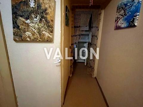 квартира за адресою Митрополита Василя Липківського вул. (Урицького), 15