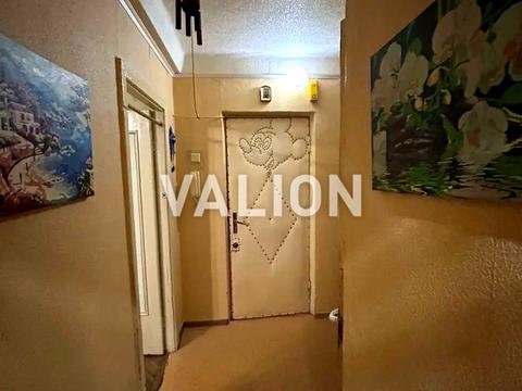 квартира за адресою Митрополита Василя Липківського вул. (Урицького), 15