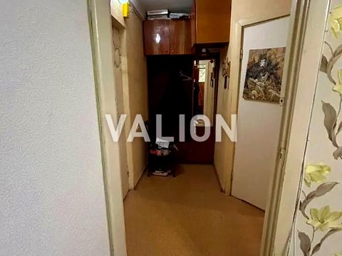 квартира за адресою Митрополита Василя Липківського вул. (Урицького), 15