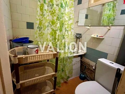 квартира за адресою Митрополита Василя Липківського вул. (Урицького), 15