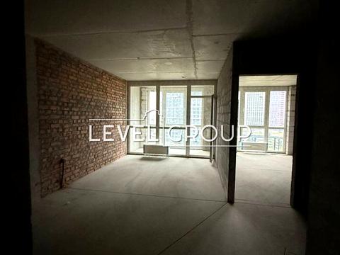 квартира по адресу Виктора Некрасова ул. (Північно-Сирецька), 10-А