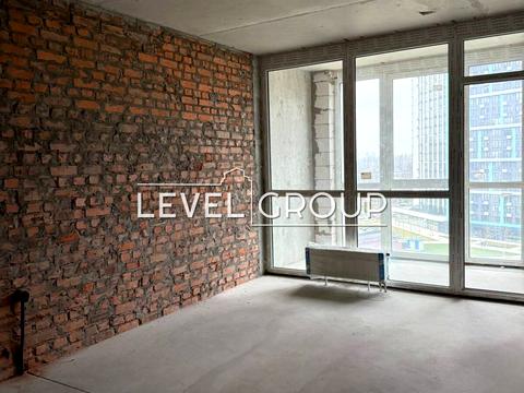 квартира по адресу Виктора Некрасова ул. (Північно-Сирецька), 10-А