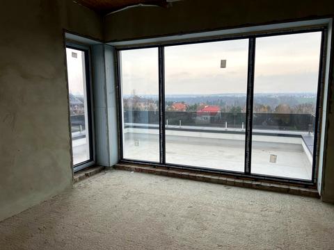 дом по адресу с. Поршна, Шевченка