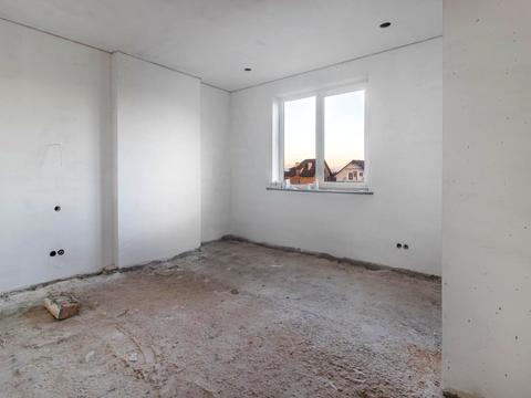 дом по адресу Максимишина ул., 23