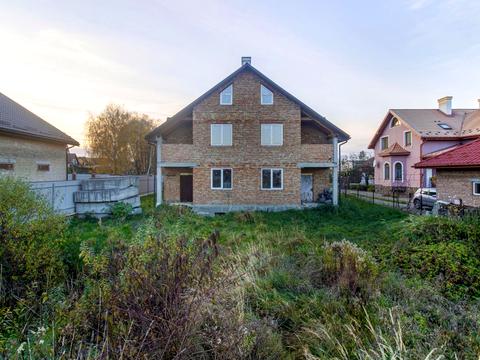 дом по адресу Максимишина ул., 23