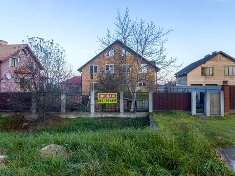 дом по адресу Максимишина ул., 23