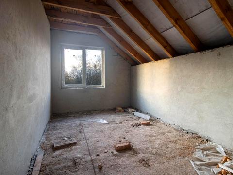 дом по адресу Максимишина ул., 23