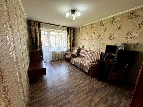 квартира за адресою Дніпро, Слави бульв., 8