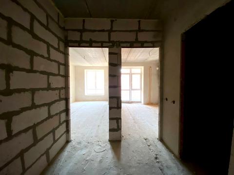 квартира за адресою Довженка вул., 4