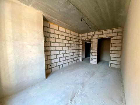 квартира за адресою Довженка вул., 4