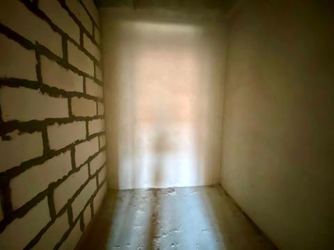 квартира за адресою Довженка вул., 4