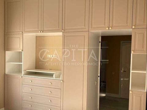 будинок за адресою Свято-Покровська вул. (Леніна)