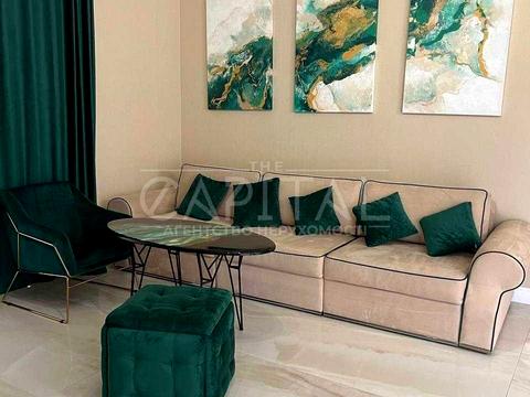 будинок за адресою Свято-Покровська вул. (Леніна)