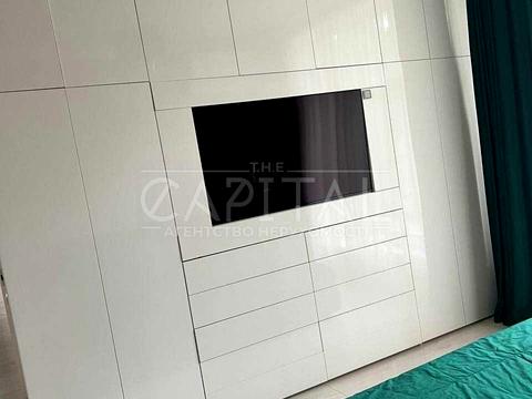 будинок за адресою Свято-Покровська вул. (Леніна)