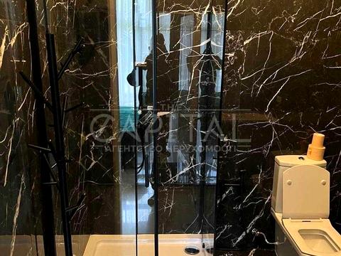 будинок за адресою Свято-Покровська вул. (Леніна)