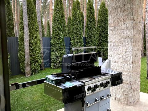 будинок за адресою Свято-Покровська вул. (Леніна)