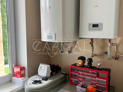 будинок за адресою Свято-Покровська вул. (Леніна)