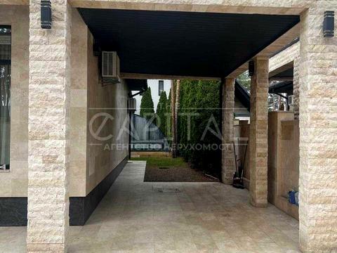 будинок за адресою Свято-Покровська вул. (Леніна)