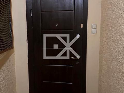 квартира за адресою Вільгельма Котарбінського вул. (Миколи Кравченка), 23