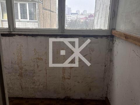 квартира за адресою Вільгельма Котарбінського вул. (Миколи Кравченка), 23