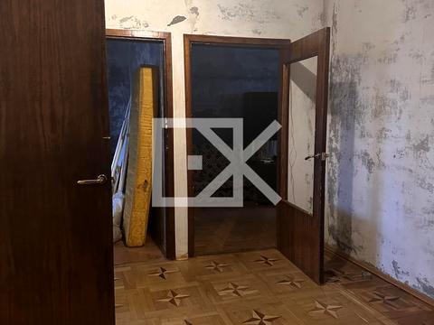 квартира за адресою Вільгельма Котарбінського вул. (Миколи Кравченка), 23