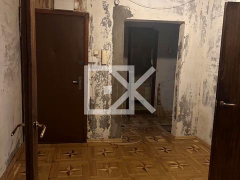 квартира за адресою Вільгельма Котарбінського вул. (Миколи Кравченка), 23