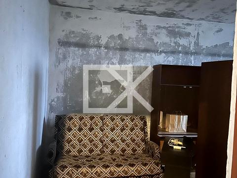 квартира за адресою Вільгельма Котарбінського вул. (Миколи Кравченка), 23