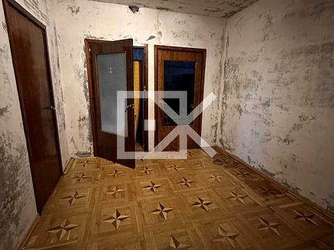 квартира за адресою Вільгельма Котарбінського вул. (Миколи Кравченка), 23