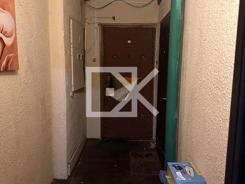 квартира за адресою Вільгельма Котарбінського вул. (Миколи Кравченка), 23