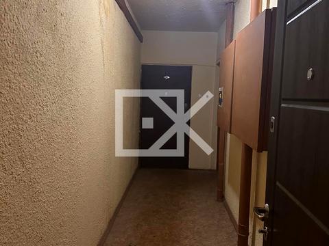 квартира за адресою Вільгельма Котарбінського вул. (Миколи Кравченка), 23