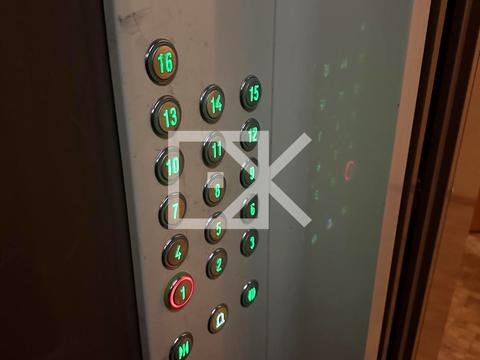 квартира за адресою Вільгельма Котарбінського вул. (Миколи Кравченка), 23