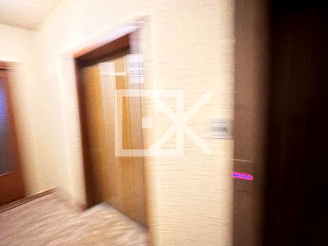 квартира за адресою Вільгельма Котарбінського вул. (Миколи Кравченка), 23