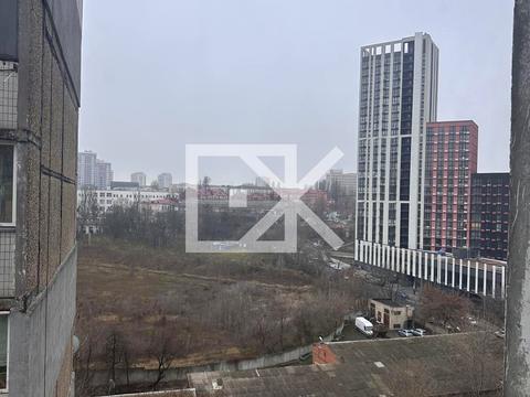 квартира за адресою Вільгельма Котарбінського вул. (Миколи Кравченка), 23