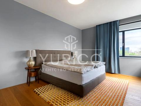 дом по адресу Локомотивная ул.