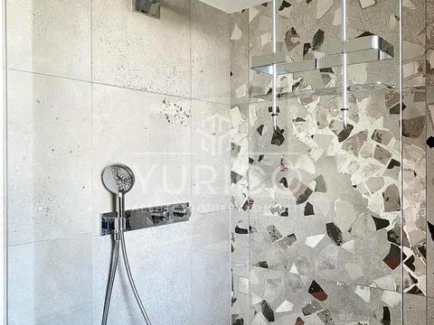 дом по адресу Локомотивная ул.