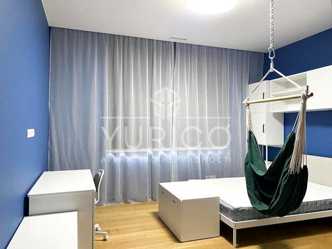 дом по адресу Локомотивная ул.