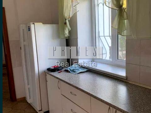 будинок за адресою Менделєєва вул.