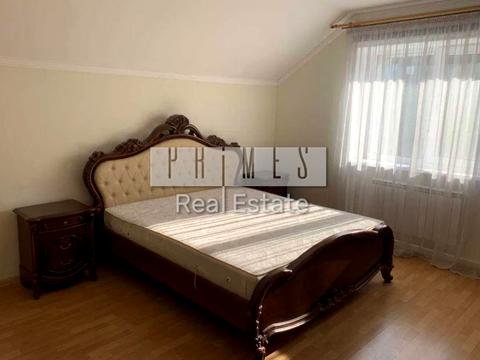 будинок за адресою Менделєєва вул.